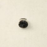 844 8490 Ring